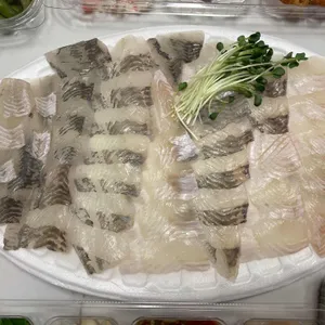 회선장 사진