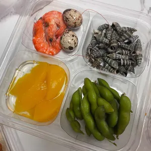 회선장 사진