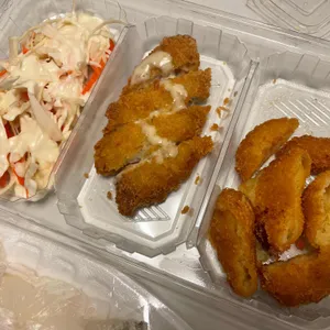 회선장 사진