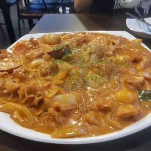 두찜 사진