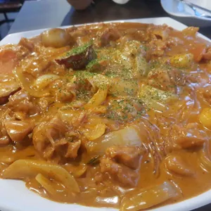 두찜 사진
