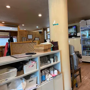 토박이 리뷰 사진