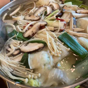 토박이 리뷰 사진