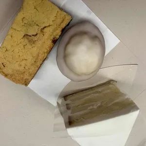 파피커피베이크 사진