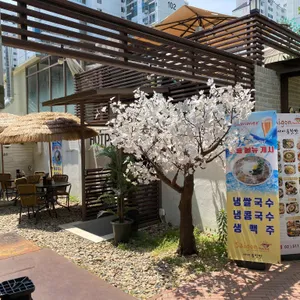 사이공핫팟 리뷰 사진