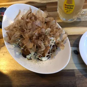 테츠완 리뷰 사진