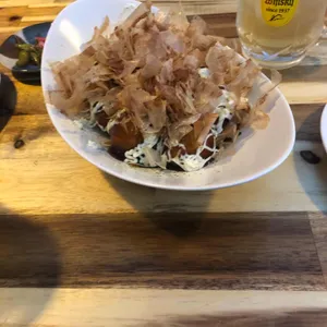 테츠완 리뷰 사진