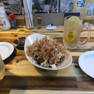 테츠완 리뷰 사진