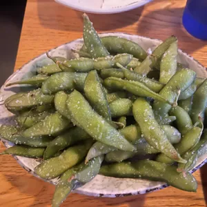 주묘 사진