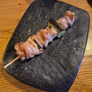 주묘 사진