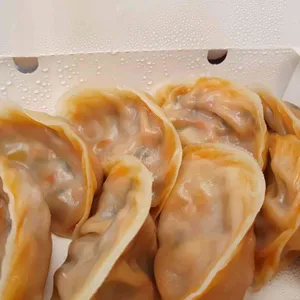 남춘천꼬마김밥 사진