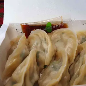 남춘천꼬마김밥 사진