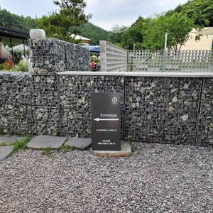 카페 로톤다 리뷰 사진