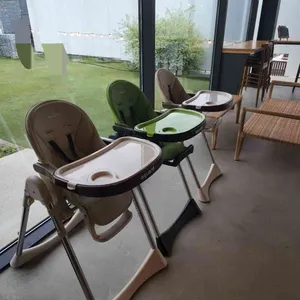 카페 로톤다 리뷰 사진