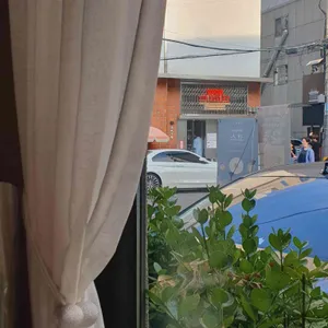 안식 레스토랑 리뷰 사진