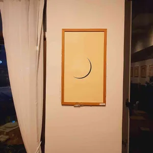 안식 레스토랑 리뷰 사진