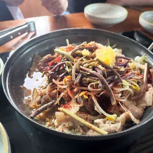 애월오누이 사진