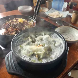 애월오누이 사진