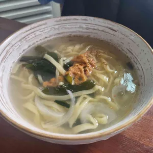 애월오누이 사진