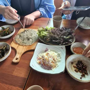 애월오누이 사진
