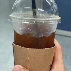 데미타스 사진