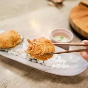 도쿄등심 리뷰 사진