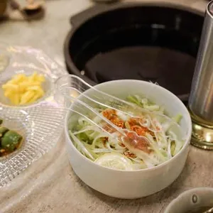 도쿄등심 리뷰 사진