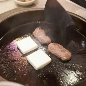 도쿄등심 리뷰 사진