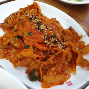 엄마손고등어 사진