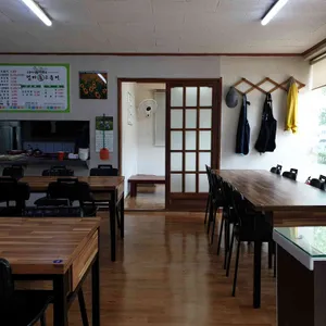 엄마손고등어 리뷰 사진