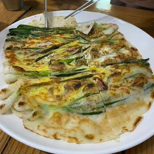 잔치집 사진