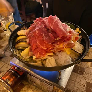 동취 리뷰 사진
