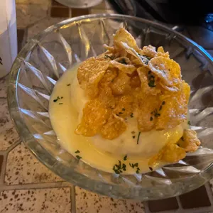 동취 리뷰 사진