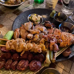 동취 리뷰 사진