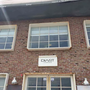 디아트커피 리뷰 사진