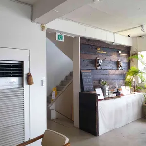 디아트커피 리뷰 사진