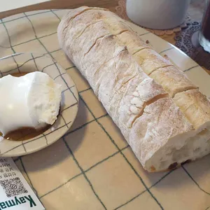 디아트커피 리뷰 사진