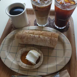 디아트커피 리뷰 사진