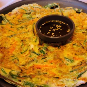 신털뫼 사진