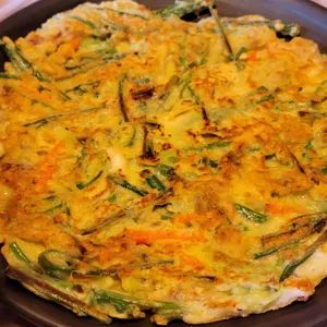 신털뫼 사진