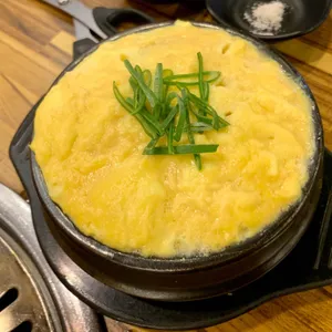 제주고깃집 사진