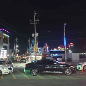 호남횟집 리뷰 사진