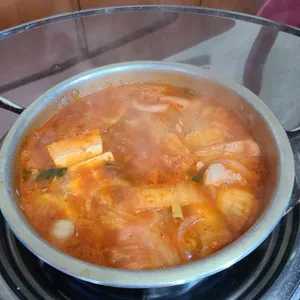 장호왕곱창 사진