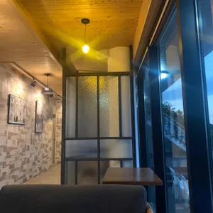 구름고개 리뷰 사진