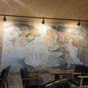 구름고개 리뷰 사진