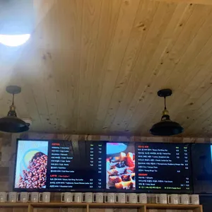 구름고개 리뷰 사진