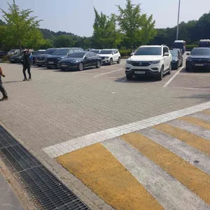 할리스커피 리뷰 사진