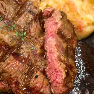 용봉산 호랭이 리뷰 사진