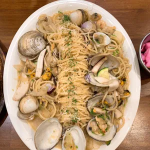 용봉산 호랭이 리뷰 사진