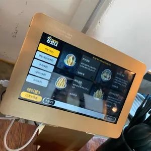 513텐동 리뷰 사진